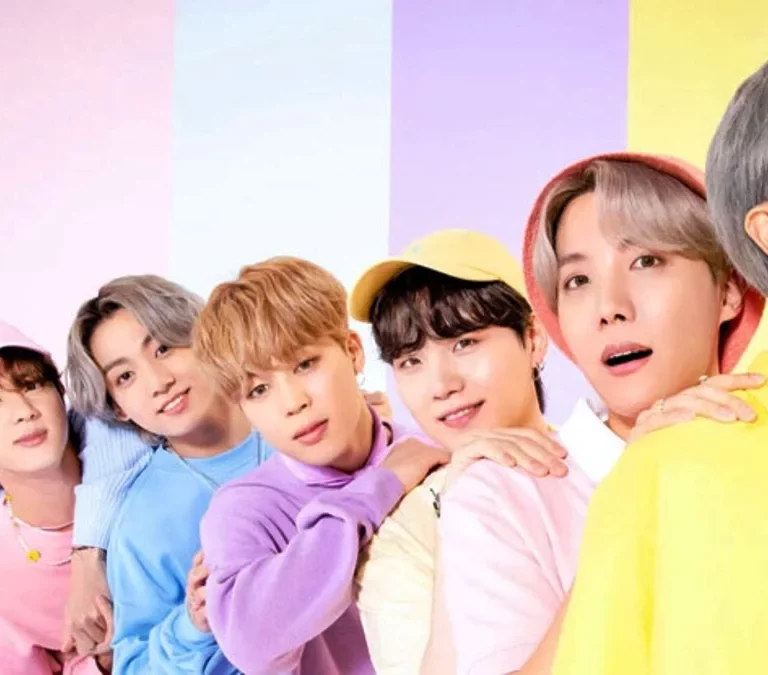 bts-bts-tour-bts-concert-korean-band-korean-star