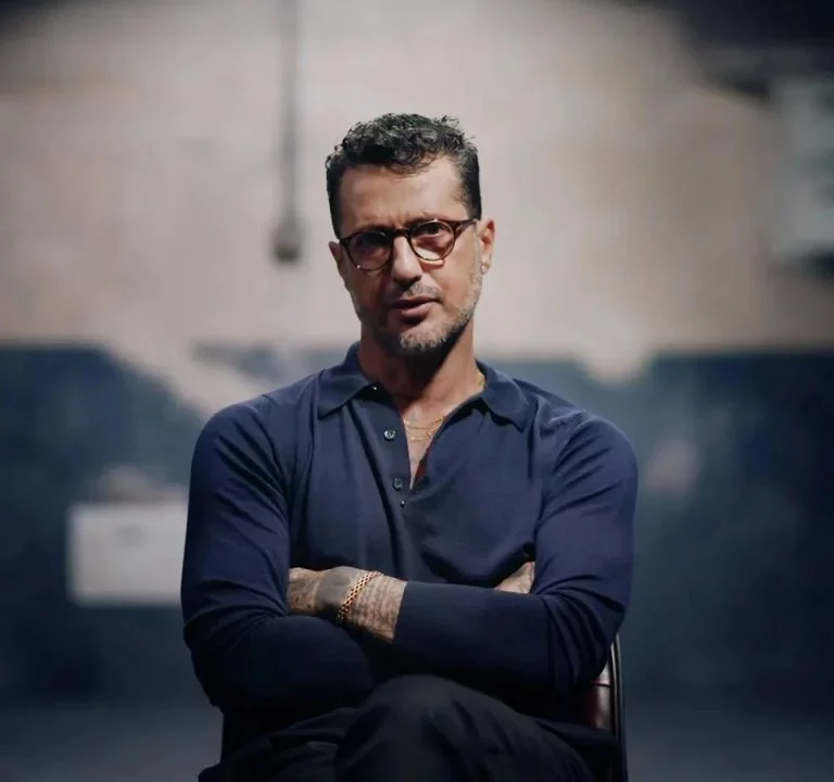 fabrizio_corona_io_sono_notizia_recensione_jpg_1280x720_crop_q85