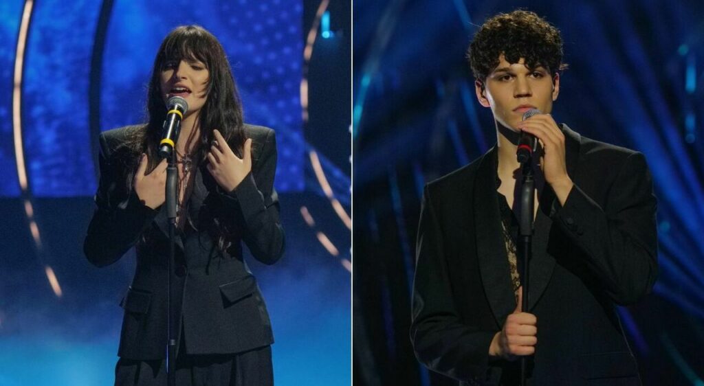 9246410_15000807_angelica_bove_nicolo_filippucci