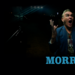 morrissey-biglietti