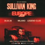 sullivan-king-milano-2026