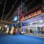 teatro-ariston-sanremo-2026-1024x585