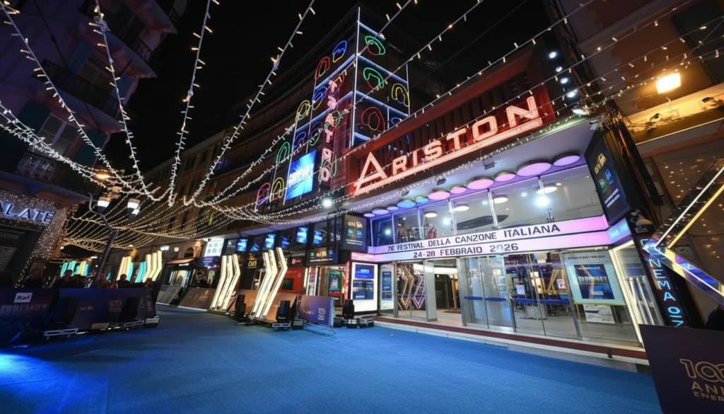 teatro-ariston-sanremo-2026-1024x585