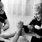 u2-days-of-ash-a-il-nuovo-ep-di-6-tracce-wide-site-h8hcz