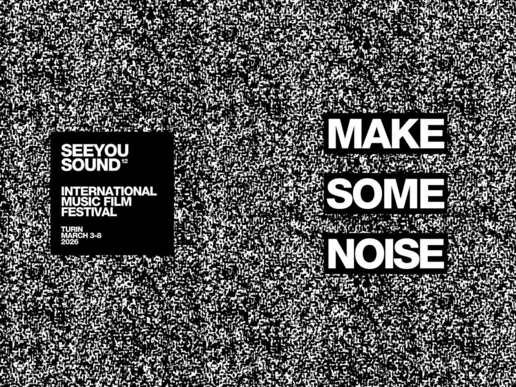 1772985819927_see