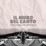 Cover web