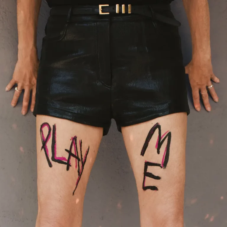 Kim-Gordon-PLAY-ME-album-2026