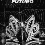 Suono-dal-Futuro-2026