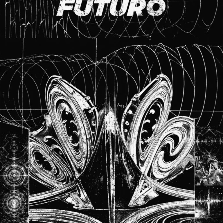 Suono-dal-Futuro-2026