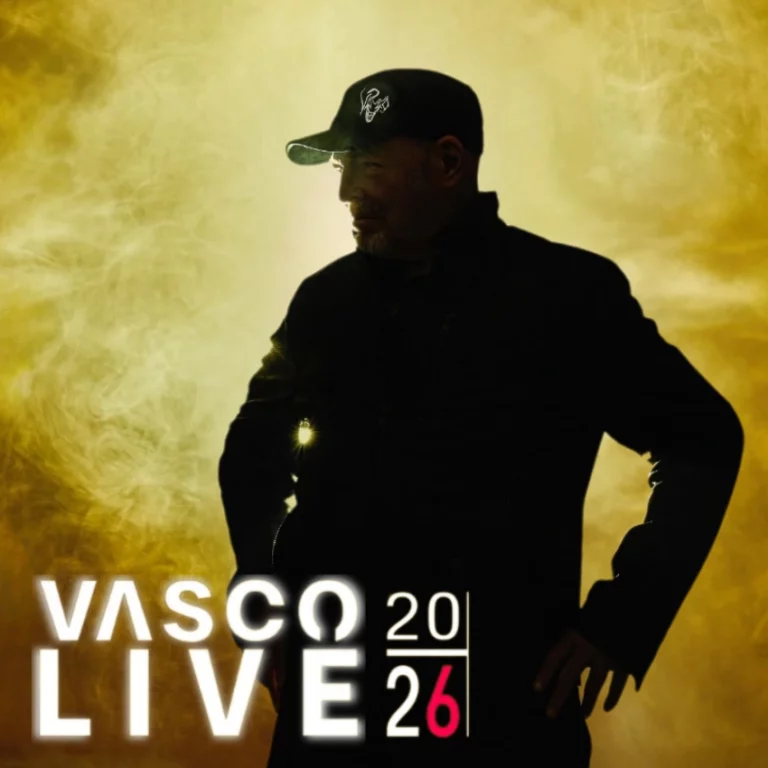 Vasco-Rossi-in-concerto-Date-info-e-biglietti-Tour-Vasco-Live-2026