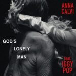 ana-calvi-iggy-pop-gods-lonely-man-2