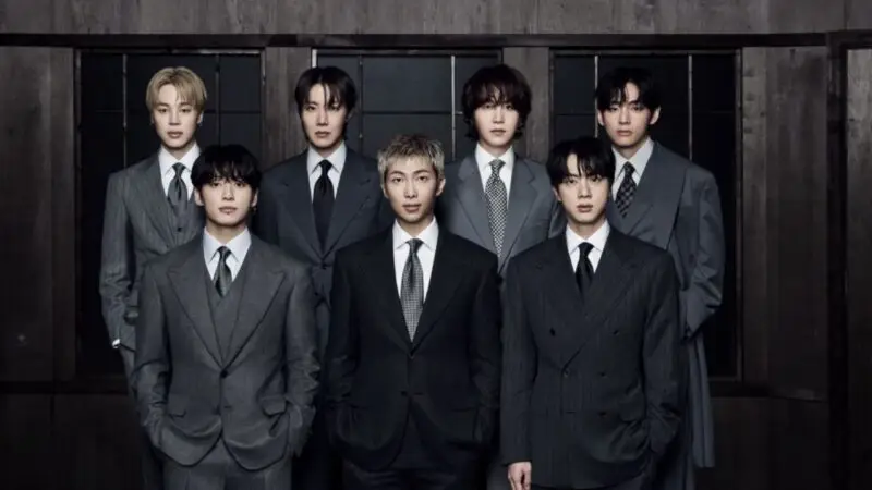 bts-20260317152631.jpg.1200x0_q70_crop-top