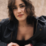 chiara-23-1638x2048-1-1773181990080_1773182027.jpg--chiare__chiara_ianniciello