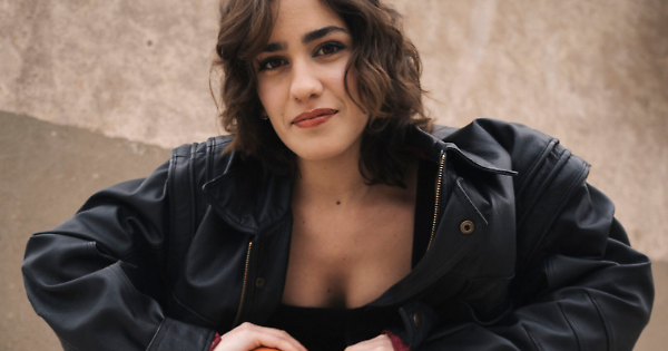 chiara-23-1638x2048-1-1773181990080_1773182027.jpg--chiare__chiara_ianniciello