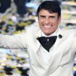 sal-da-vinci-sanremo-2026