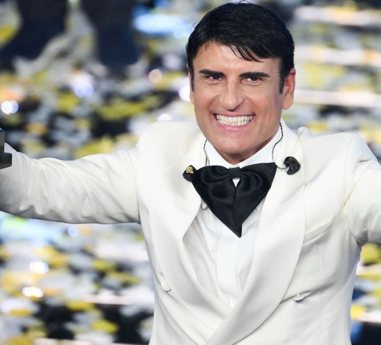 sal-da-vinci-sanremo-2026