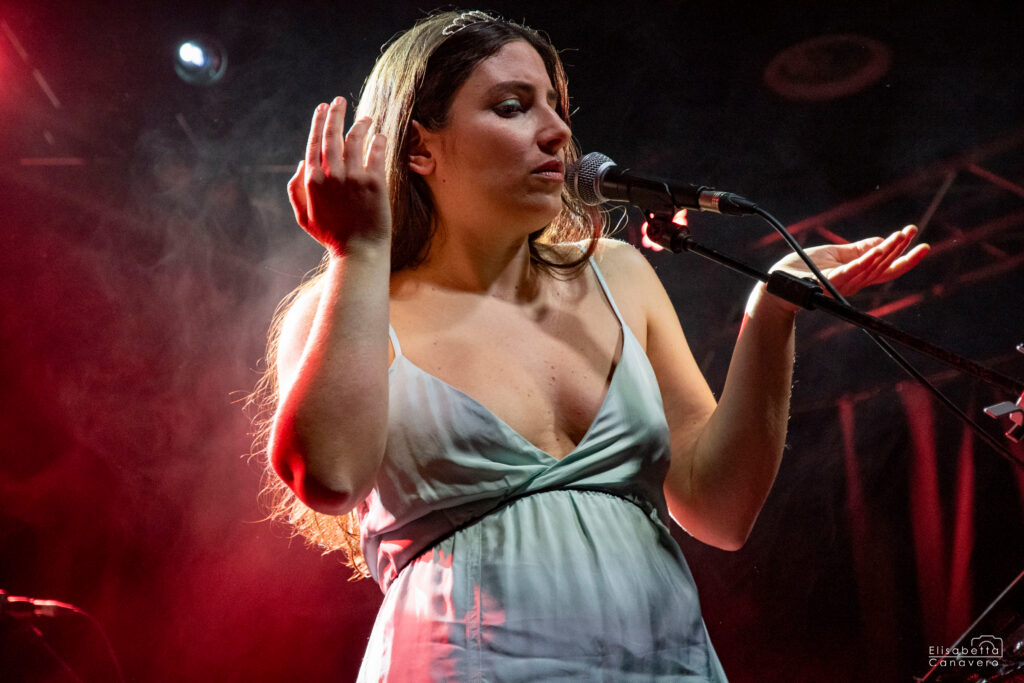 DSC_5599