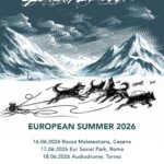 God-Is-An-Astronaut-tour-2026