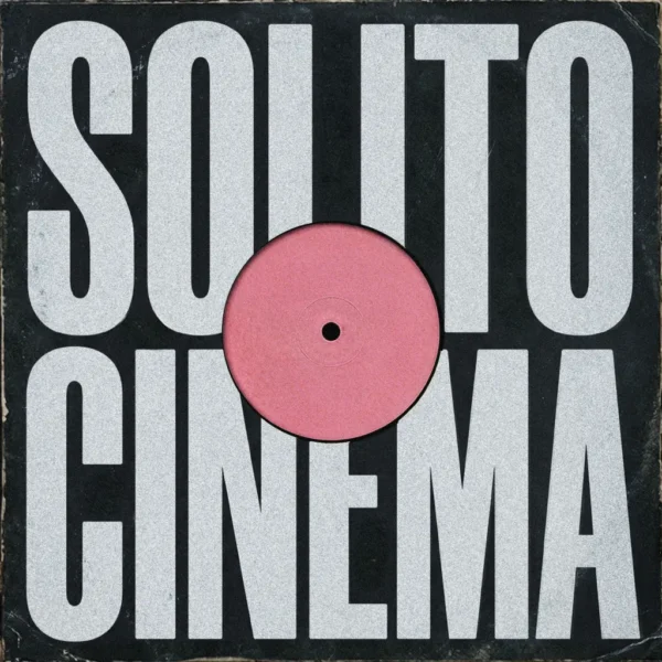 Juli-solito-cinema-album-2026-600x600