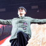 Subsonica_elisabettacanavero-28