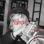 cerotti_cover_digitale_v2_web