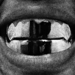 kanye-west-bully-the-medizine