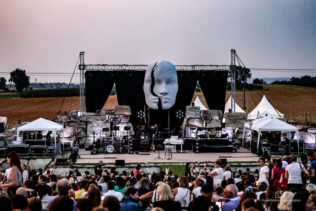 Anima_Festival_2023_-_Moda__7_