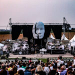 Anima_Festival_2023_-_Moda__7_