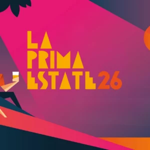 La-prima-estate-2026-Festival-di-musica-Italiana-e-INternazionale-Lido-di-Camaiore