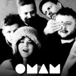 OfMonstersAndMen2026