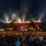 RCFarena_News-2