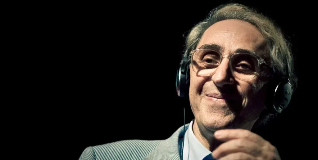 battiato