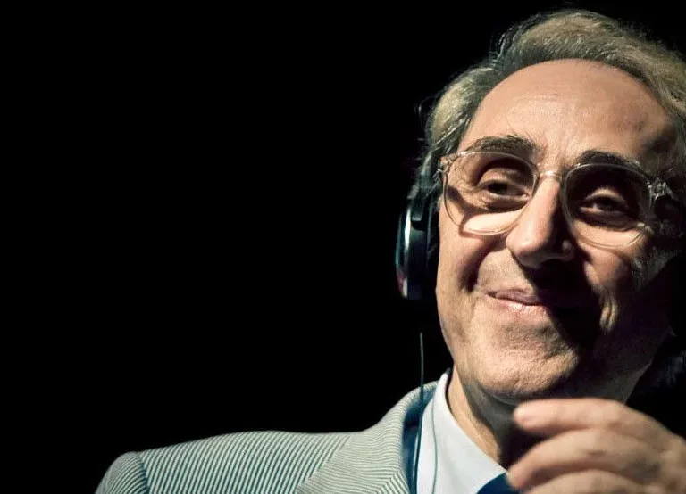 battiato