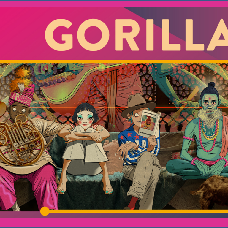 gorillaz_0