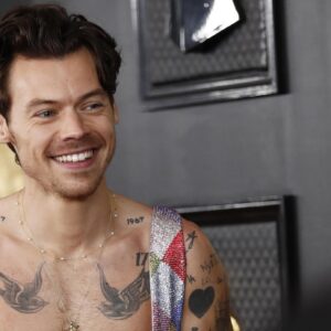 harry-styles-queerbaiting-1