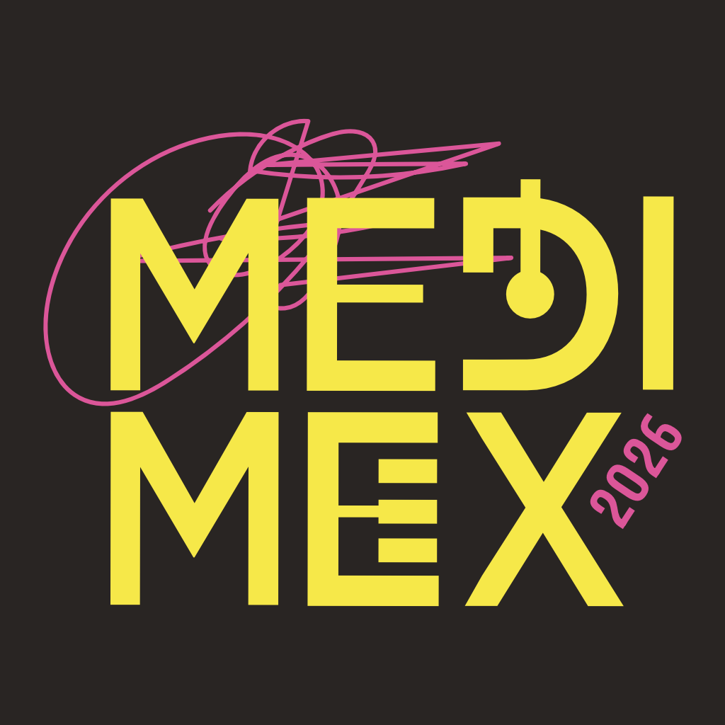 logo-quadrato-fondo-scuro-Medimex-2026