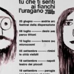 mail (1)