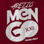 mengo-music-fest-2026