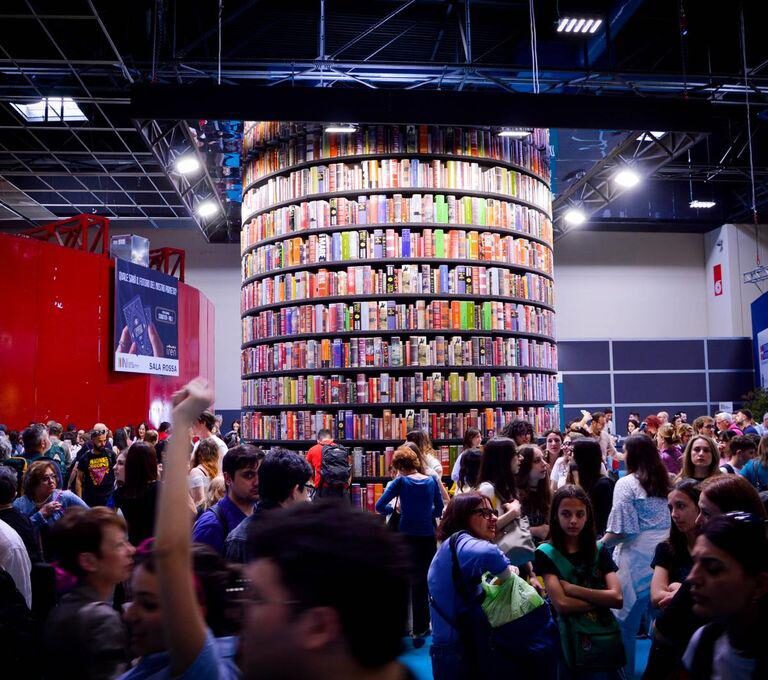 salone_del_libro_edizione_2026
