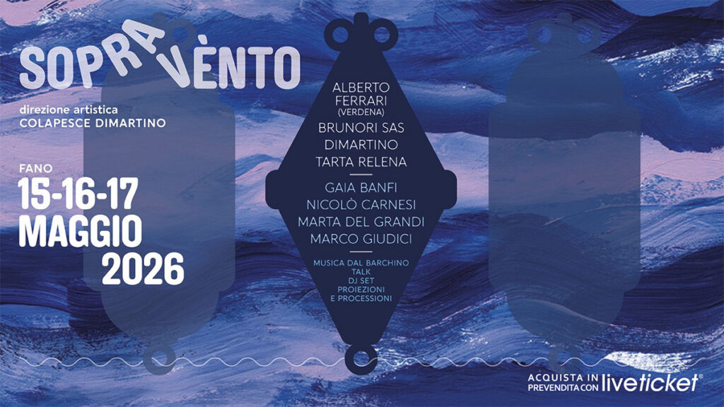 sopravento_festival_loc