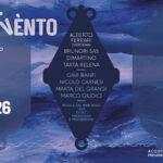 sopravento_festival_loc