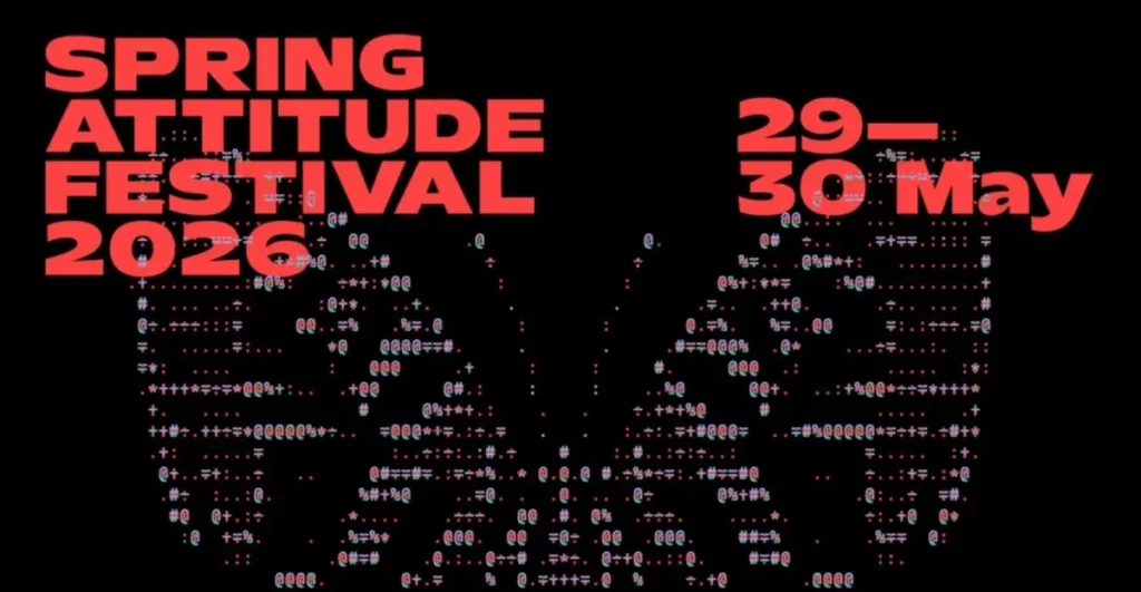 spring-attitude-festival-2026