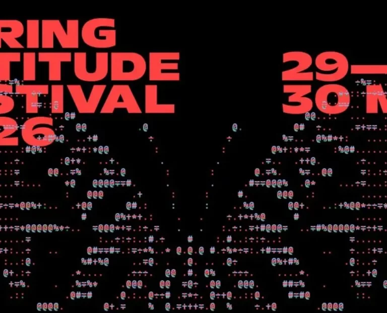 spring-attitude-festival-2026
