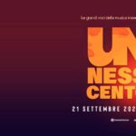 una-nessuna-centomila-biglietti