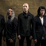 A-Perfect-Circle