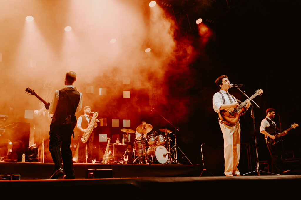 DSCF2015