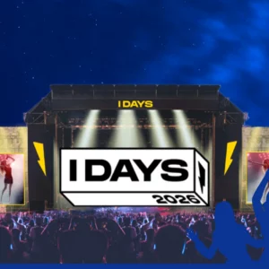 I-Days-Milano-2026-torna-il-festival-con-nuovi-concerti-e-grandi-nomi-per-ledizione-2026