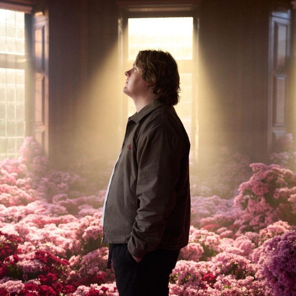 Lewis-Capaldi-Stay-Love