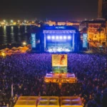 Medimex-2024-Taranto-report-festival-cop