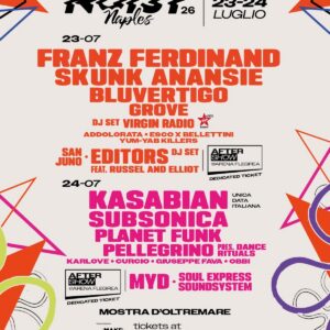 SPONSORIZZATA_4.5_NOISY26_LINEUP